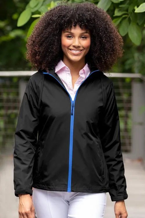 OUTLET-Vantage Ladies Club Jacket