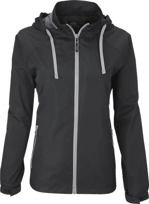 OUTLET-Vantage Ladies Club Jacket