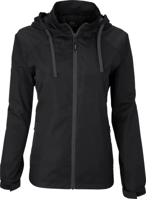 OUTLET-Vantage Ladies Club Jacket