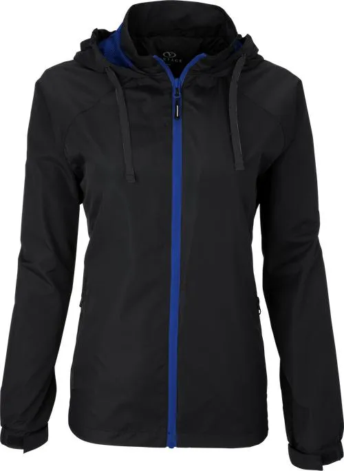 OUTLET-Vantage Ladies Club Jacket