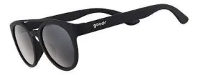 PHG 'Professor OG' Sunglasses