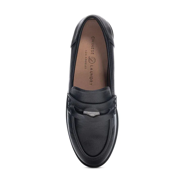 Porter Casual Loafer