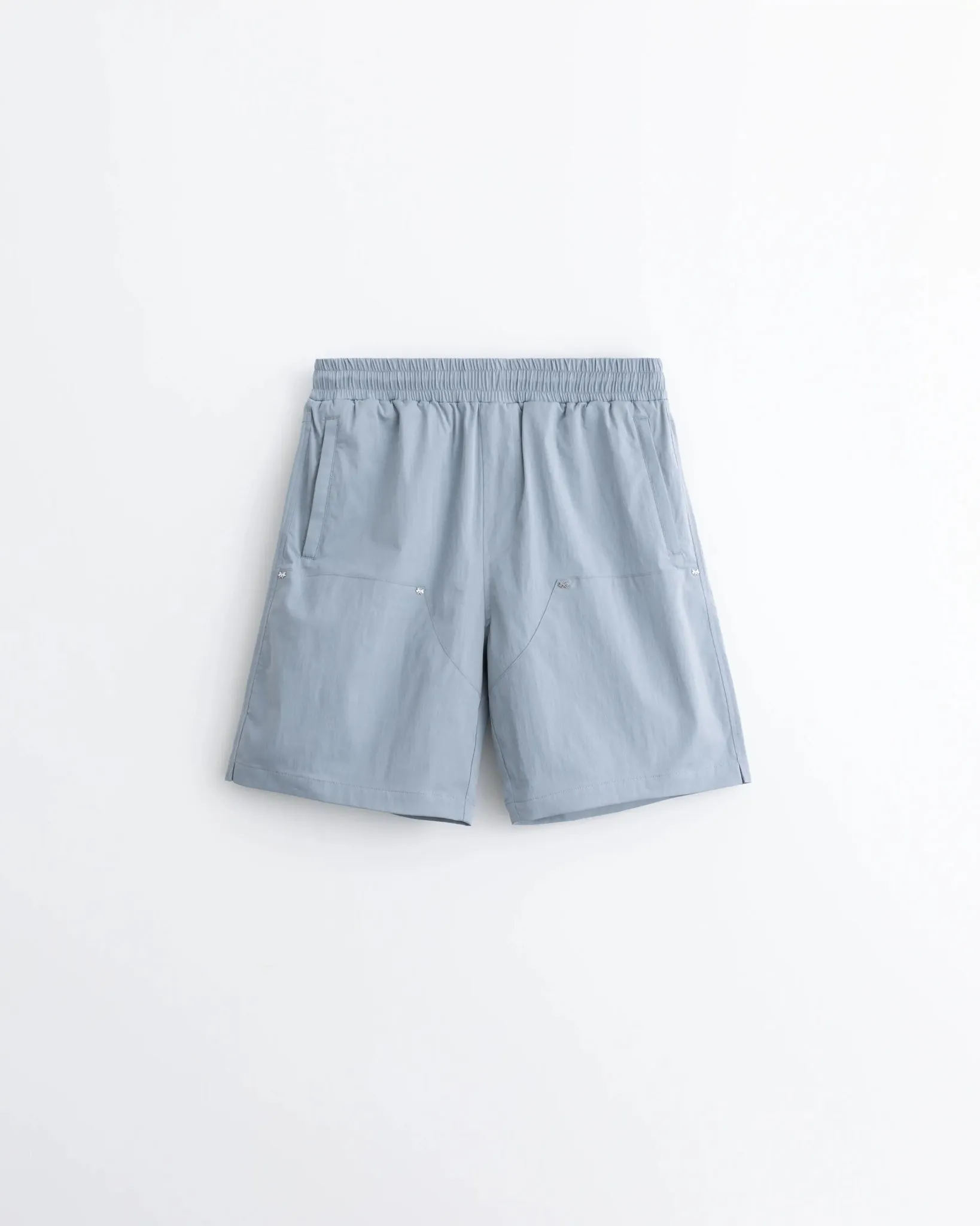 RA Xenon Shorts