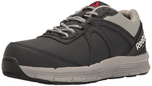 Reebok Work Men's Guide Work RB3502 Industrial and Construction Shoe