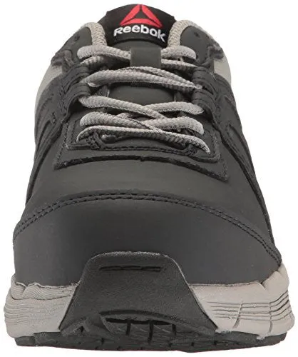 Reebok Work Men's Guide Work RB3502 Industrial and Construction Shoe