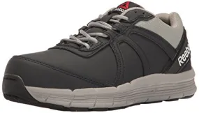 Reebok Work Men's Guide Work RB3502 Industrial and Construction Shoe