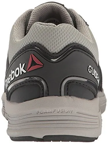 Reebok Work Men's Guide Work RB3502 Industrial and Construction Shoe