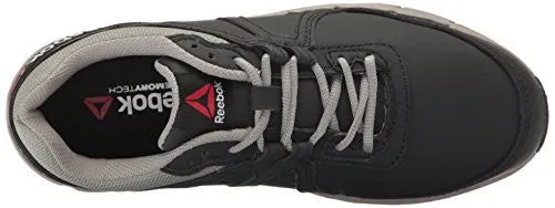 Reebok Work Men's Guide Work RB3502 Industrial and Construction Shoe