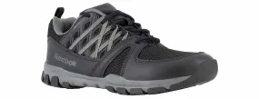 Reebok Work Sublite Men's Soft Toe Work Shoe