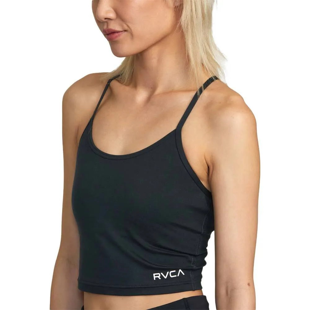 RVCA Base Tank