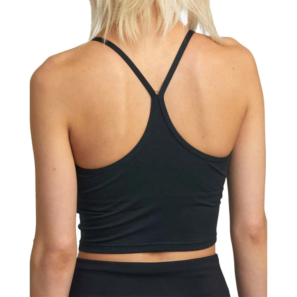 RVCA Base Tank