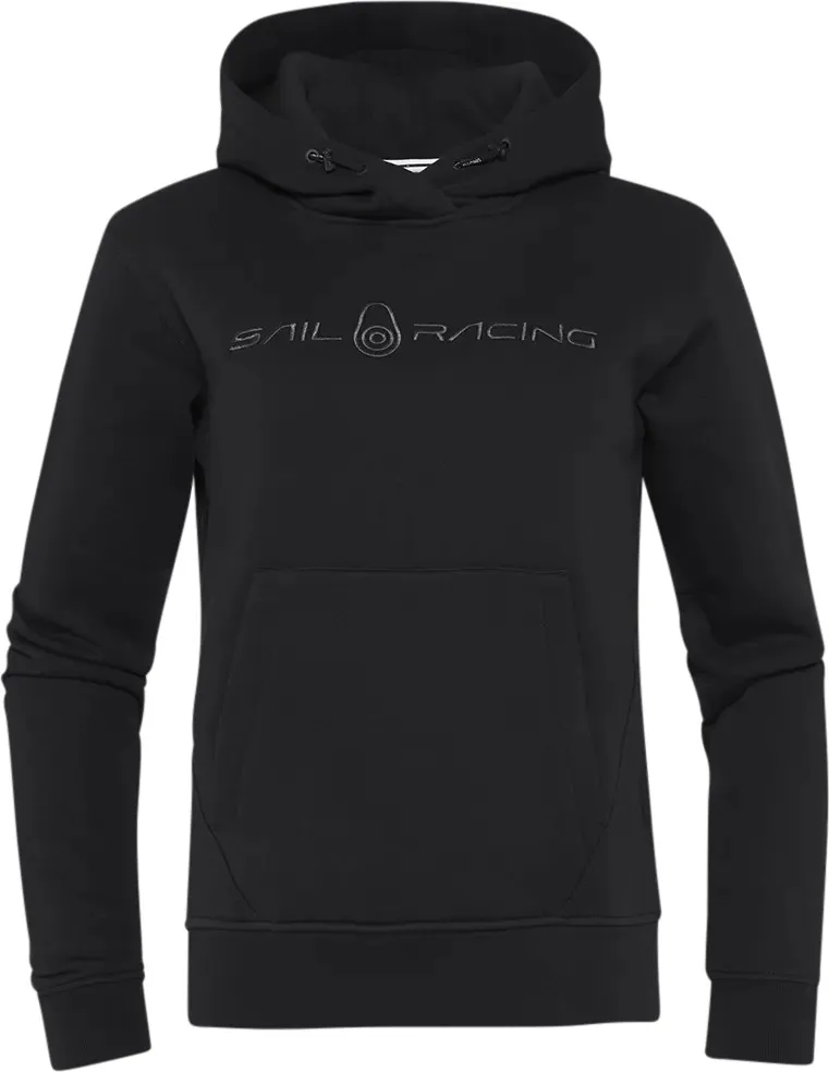 Sail Racing Women's Gale Hood Carbon | Buy Sail Racing Women's Gale Hood Carbon here | Outnorth