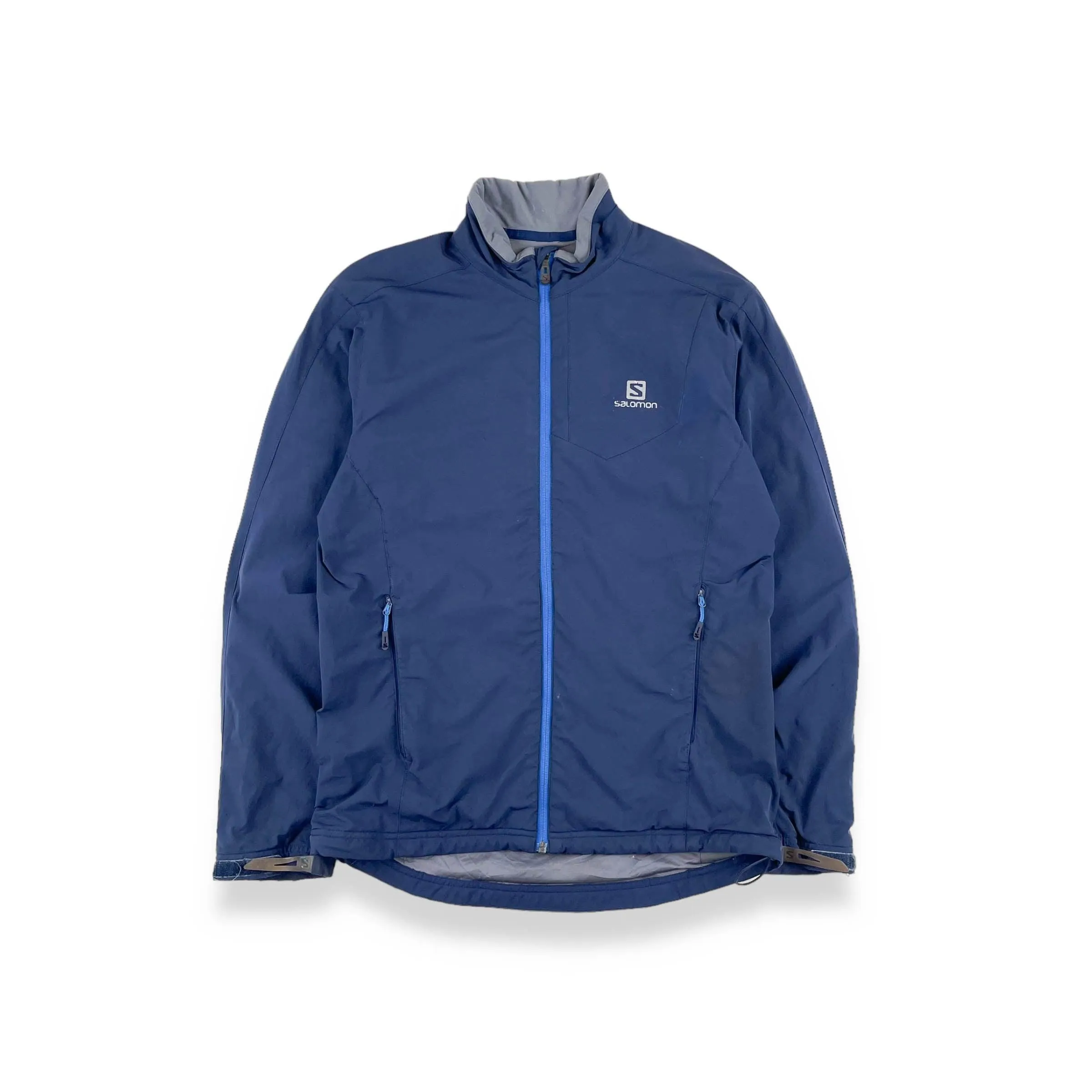 Salomon Clima Wind Jacket (S)