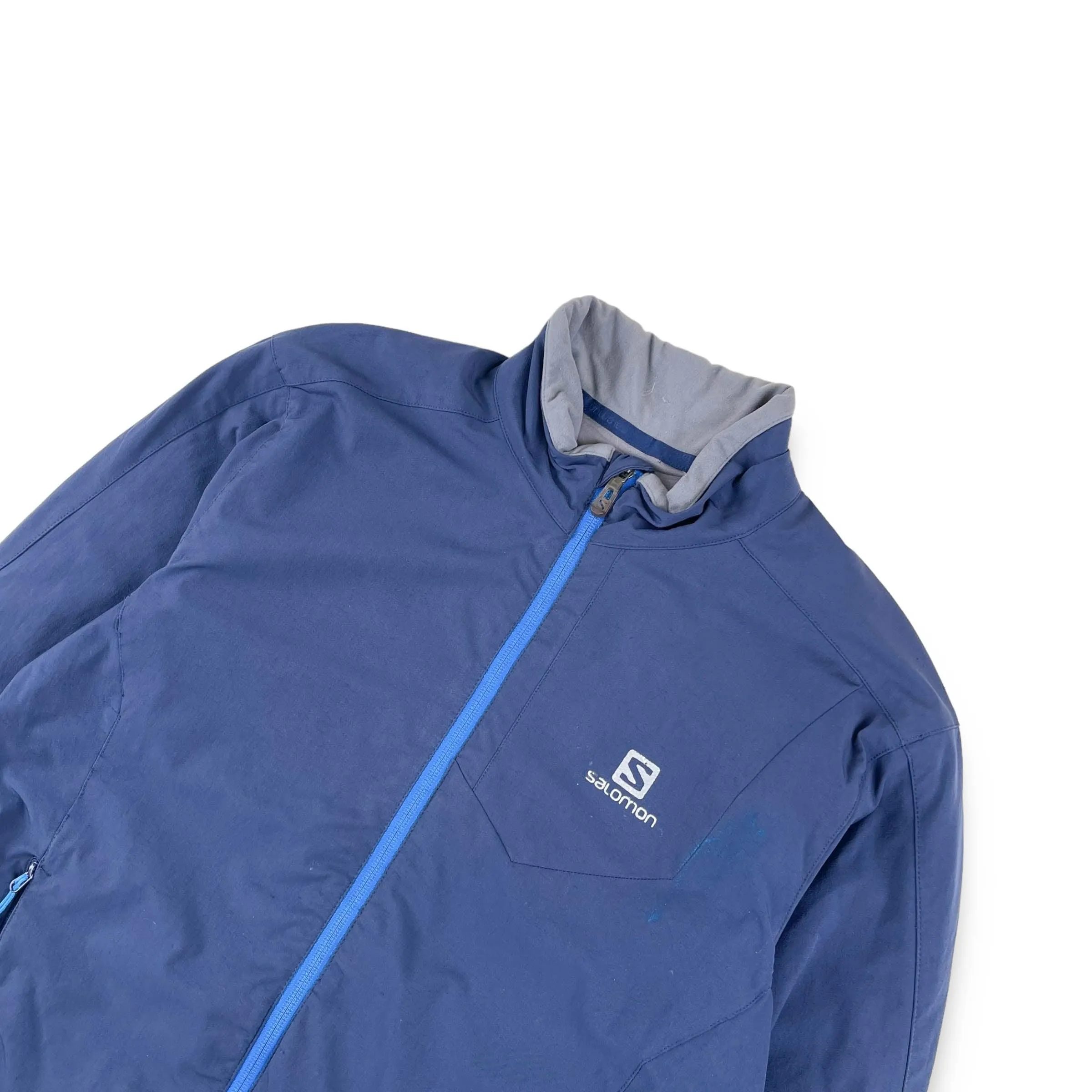 Salomon Clima Wind Jacket (S)