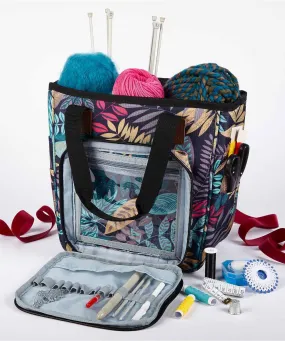 Sewing/Knitting Bag