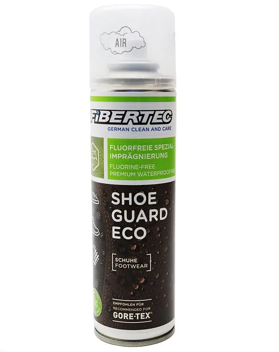 Shoe Guard Eco