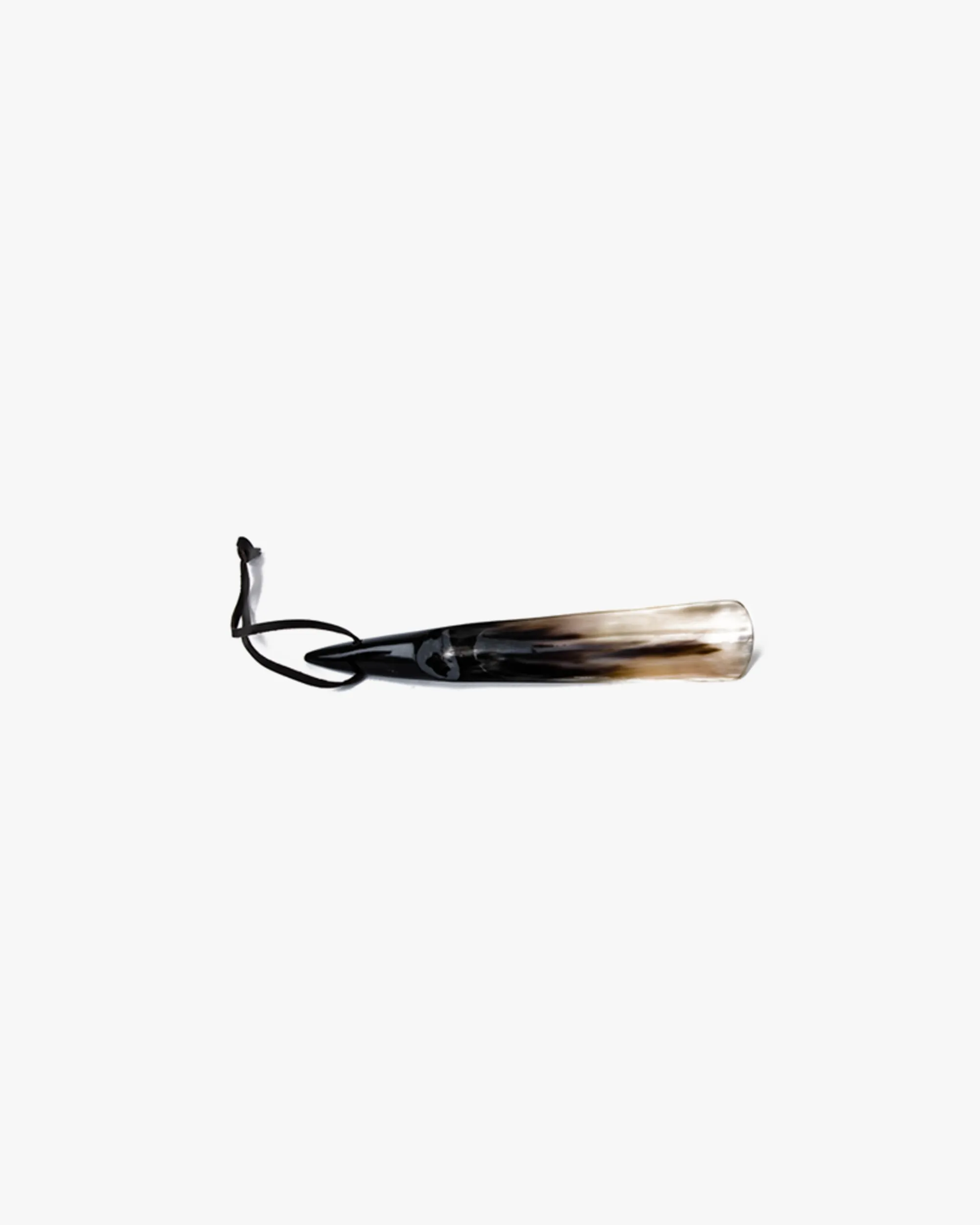 Shoe Horn – Premium