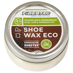 Shoe Wax Eco