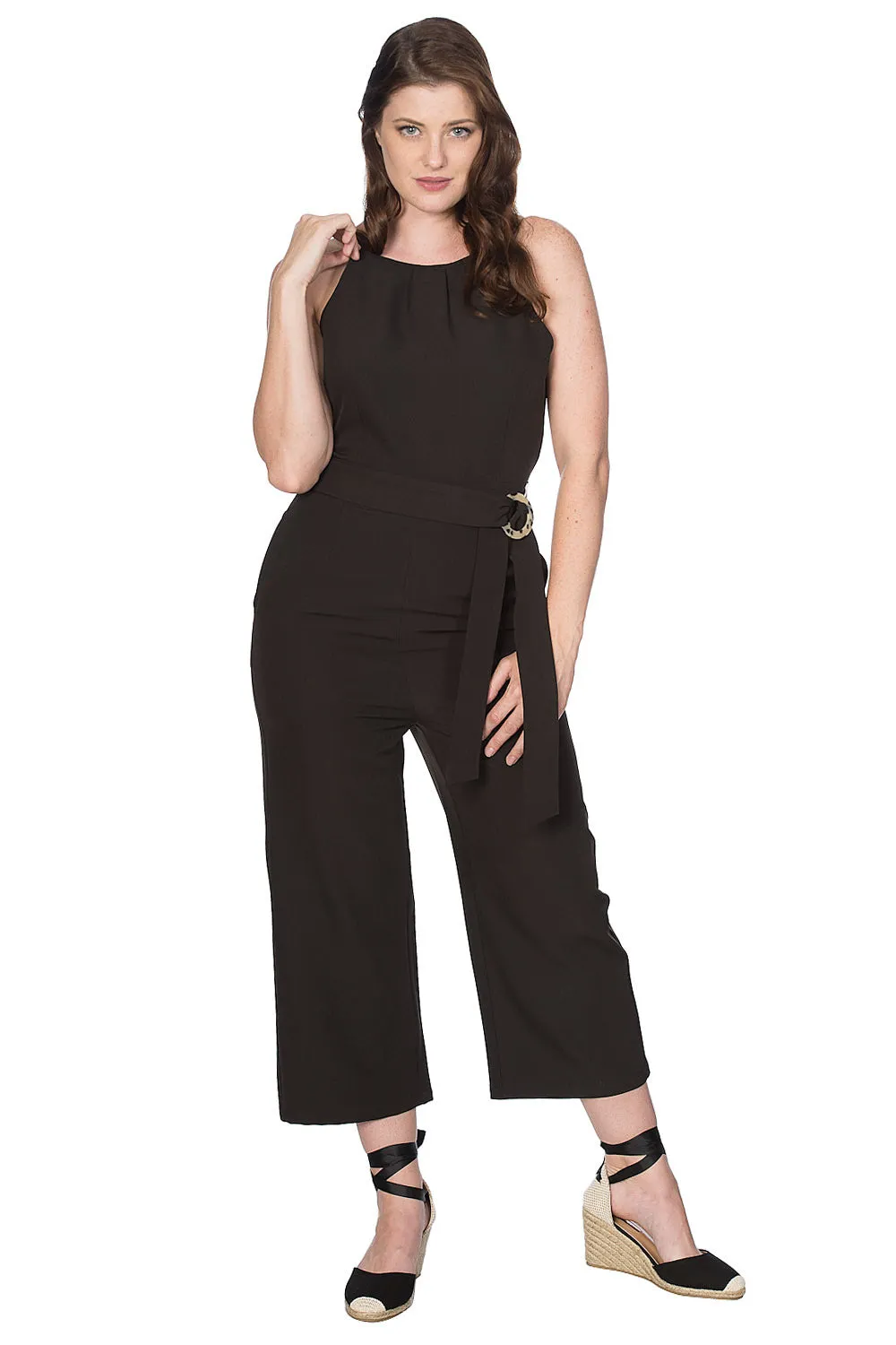 SOPHIE JUMPSUIT