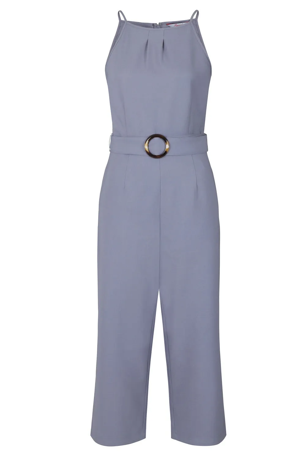 SOPHIE JUMPSUIT