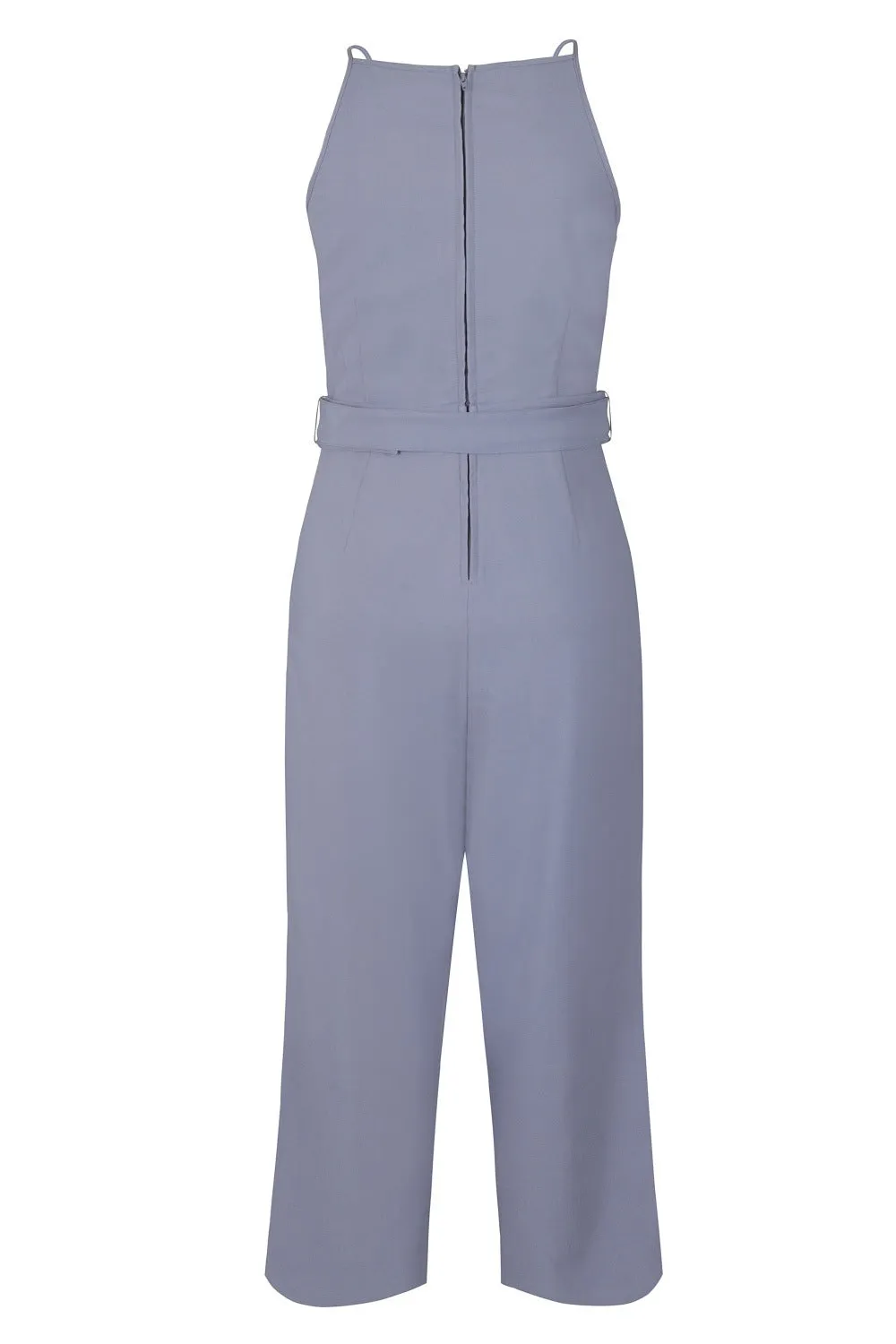 SOPHIE JUMPSUIT