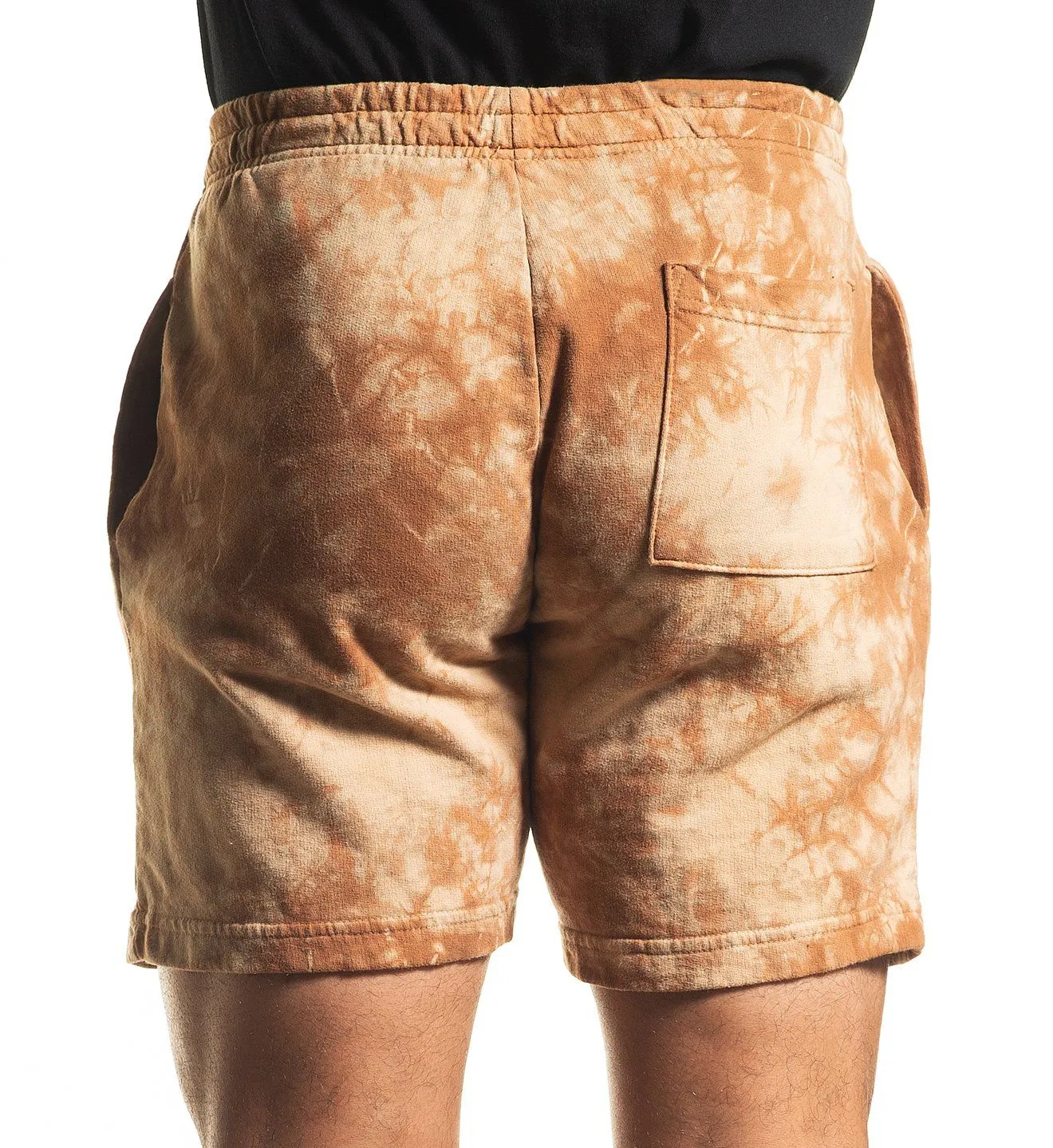 Standard 1973 Sweatshort