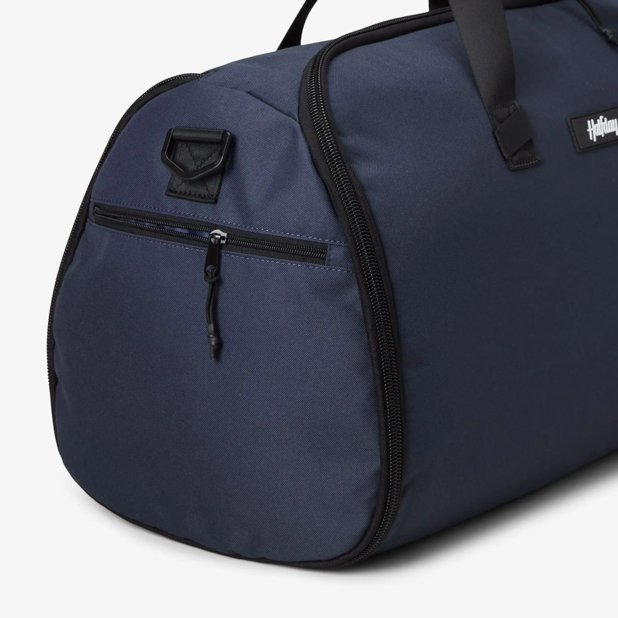 The Garment Duffel 45L