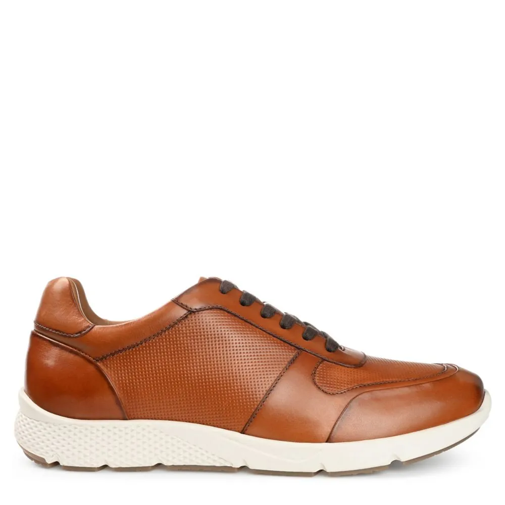 THOMAS & VINE  MENS MOSLEY SNEAKER