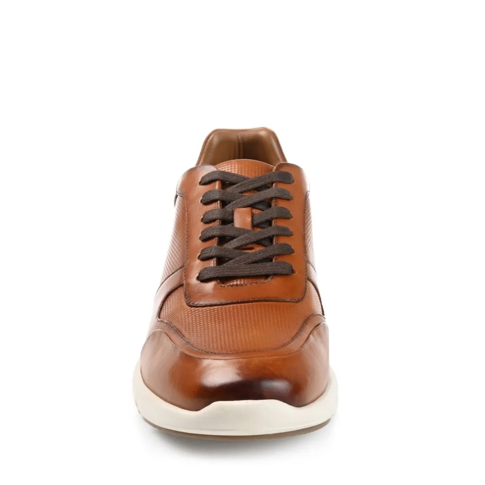 THOMAS & VINE  MENS MOSLEY SNEAKER