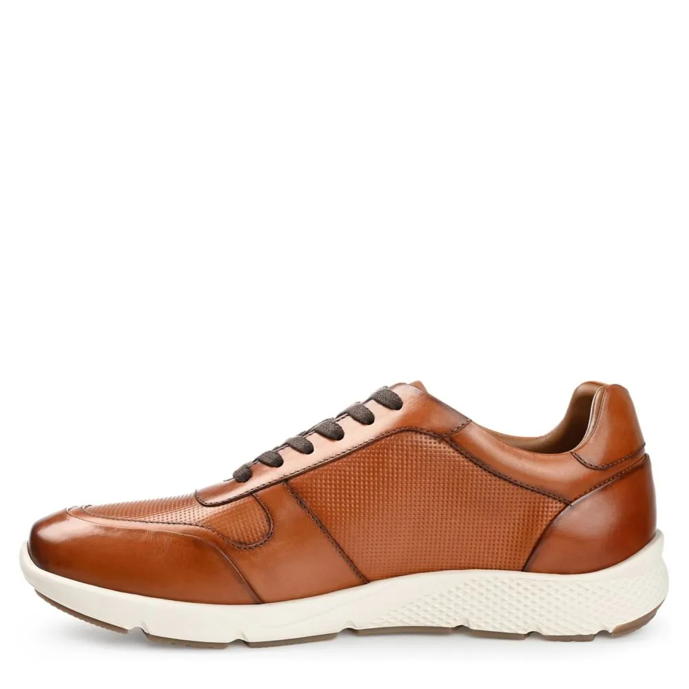 THOMAS & VINE  MENS MOSLEY SNEAKER