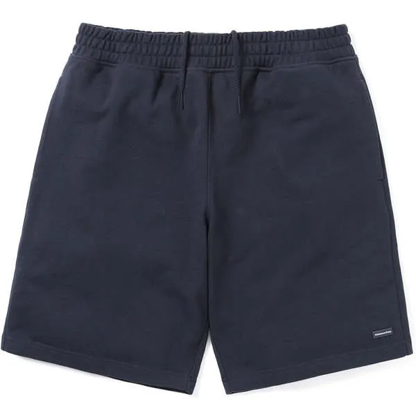 T.N.T. Classic HDP Sweatshort - Navy