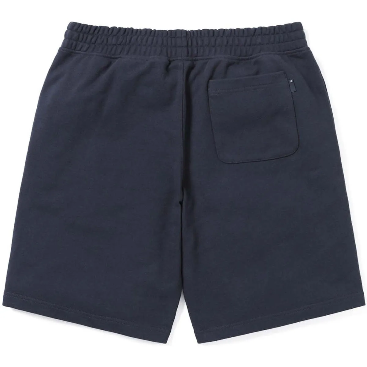 T.N.T. Classic HDP Sweatshort - Navy