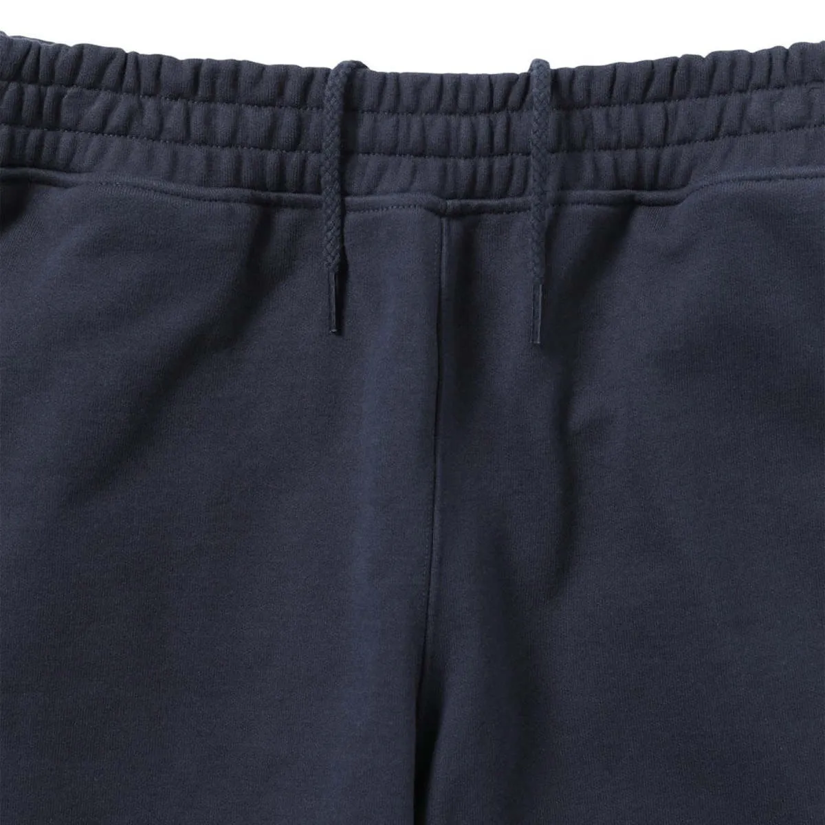 T.N.T. Classic HDP Sweatshort - Navy