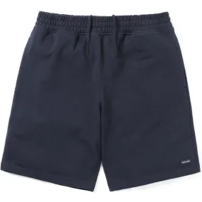 T.N.T. Classic HDP Sweatshort - Navy