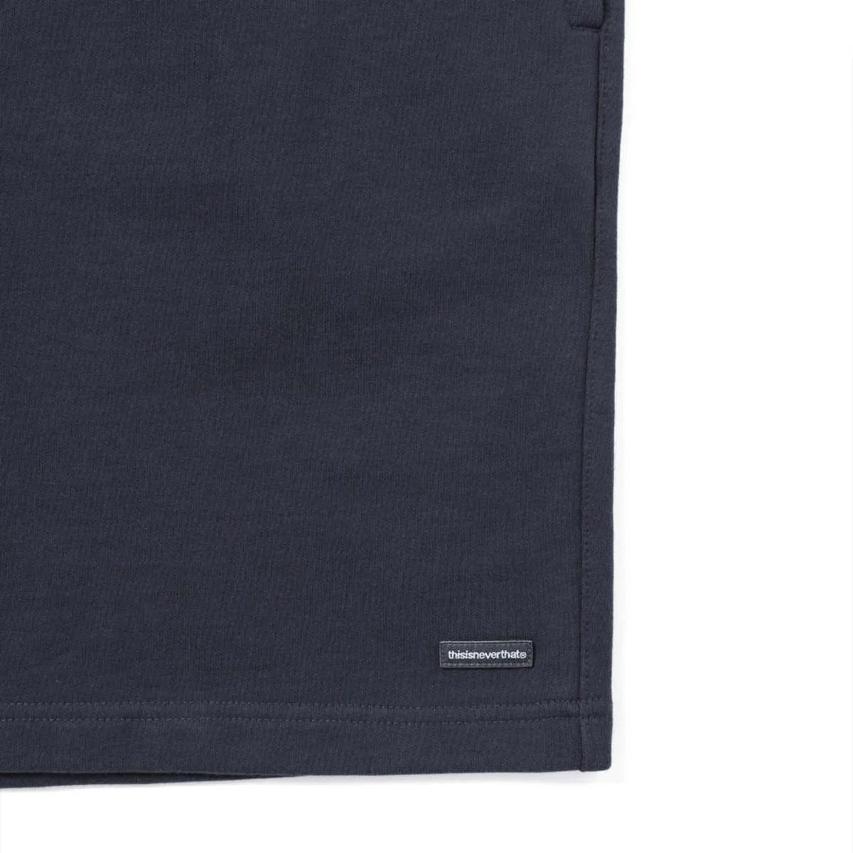 T.N.T. Classic HDP Sweatshort - Navy