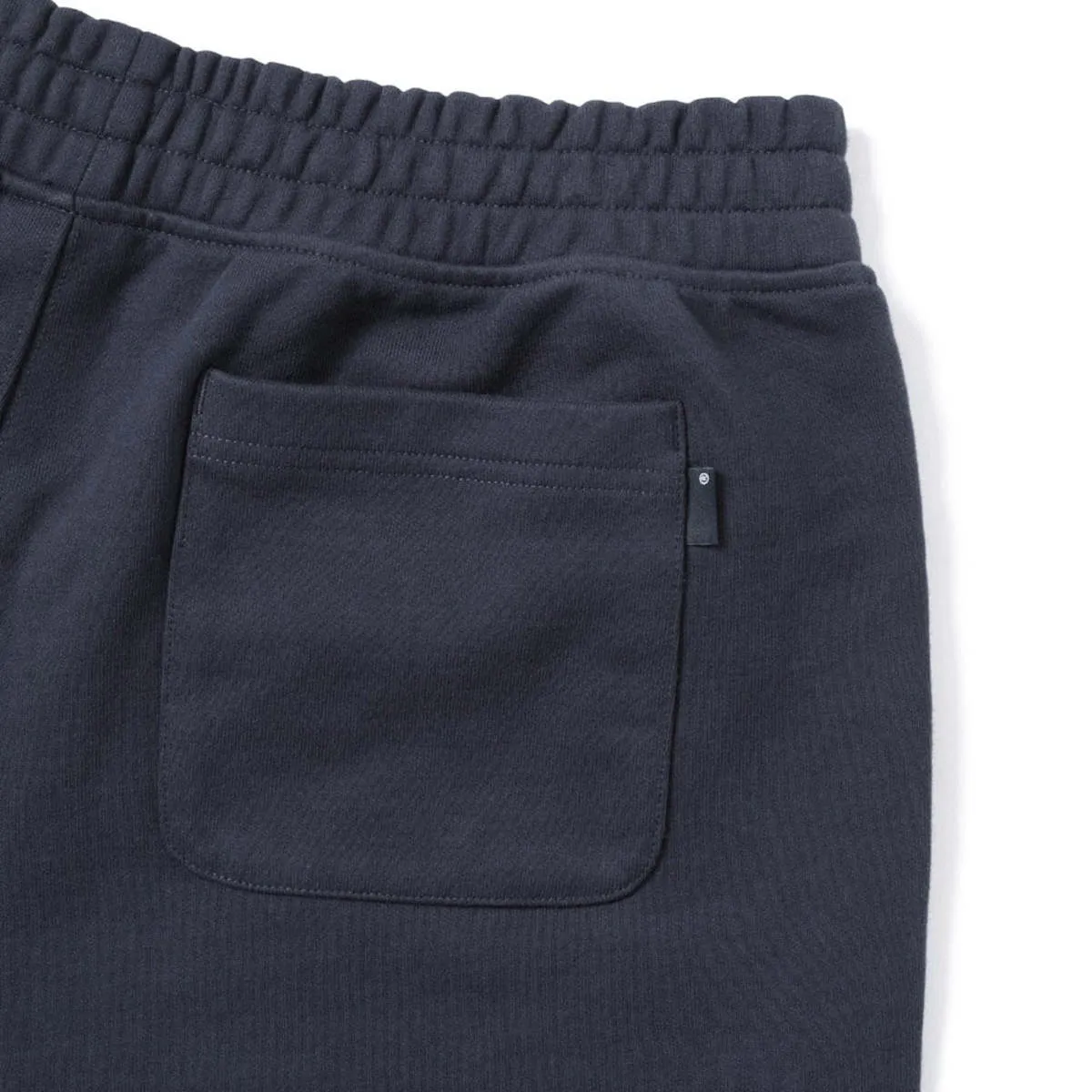 T.N.T. Classic HDP Sweatshort - Navy